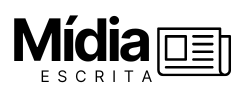 Mídia Escrita