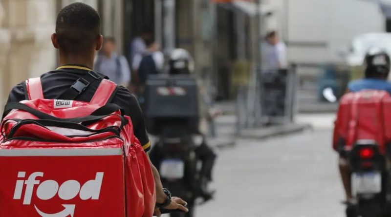 Relator da regulamentação dos apps apresenta parecer após estudo revelar perfil dos trabalhadores