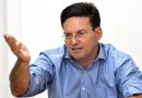 João Roma diz que aprovação do PL Antifacção é uma vitória para o Brasil: “Dia histórico para quem defende a lei e a ordem”