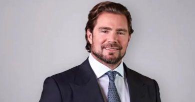 Divulgação/Banco Master