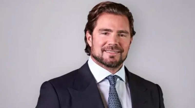 Divulgação/Banco Master