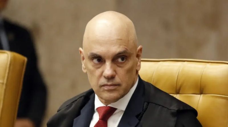 Foto: Bruno Peres/Agência Brasil