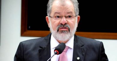 Cleia Viana/Câmara dos Deputados