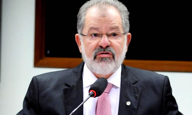 Cleia Viana/Câmara dos Deputados