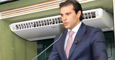 Antonio Queirós / CMS