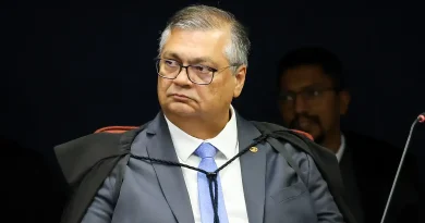 Gustavo Moreno/STF