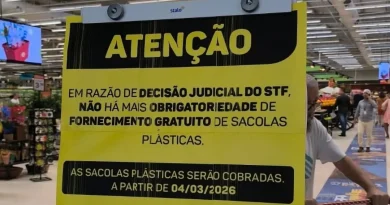 Leonardo Almeida / Bahia Notícias