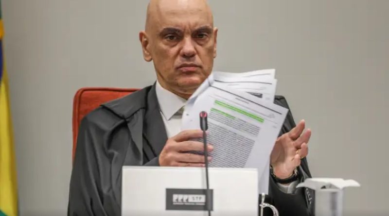 Valter Campanato / Agência Brasil