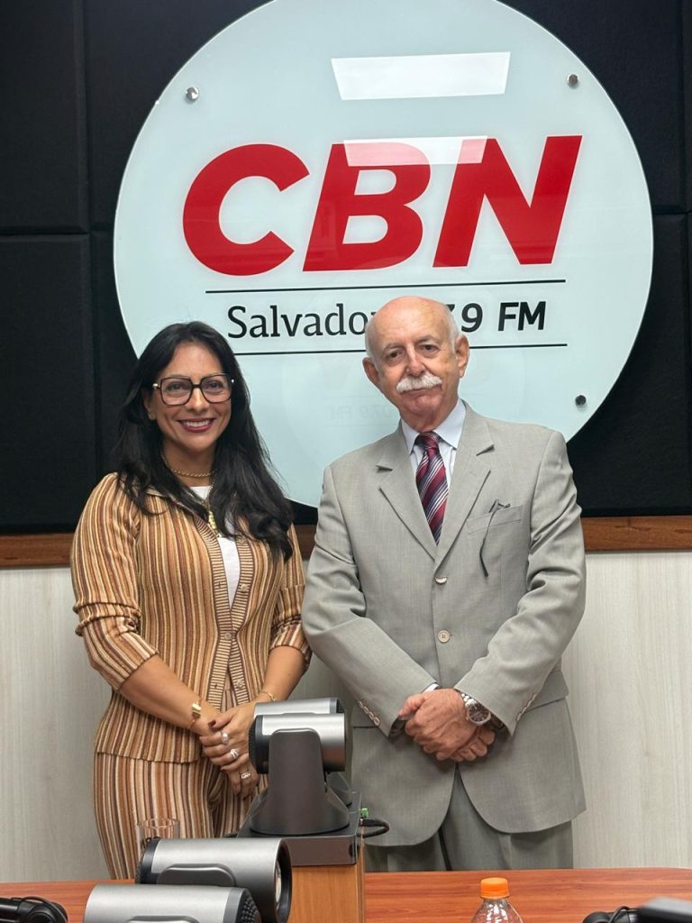 WhatsApp Image 2026 03 31 at 06.45.17 1 &raquo; Gnews Bahia