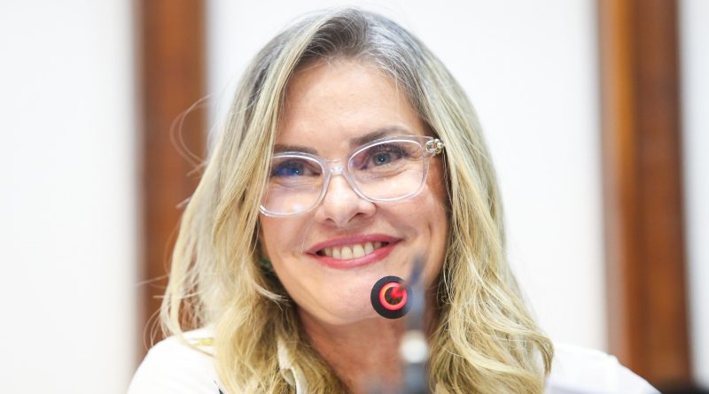 Foto: Sandra Travassos / Alba