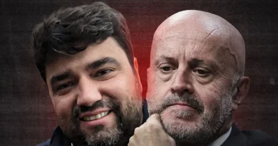 Arte Metrópoles