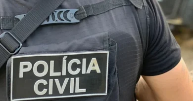 Reprodução/ Correio 24 Horas