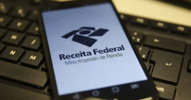 Foto: Marcello Casal Jr./Agência Brasil