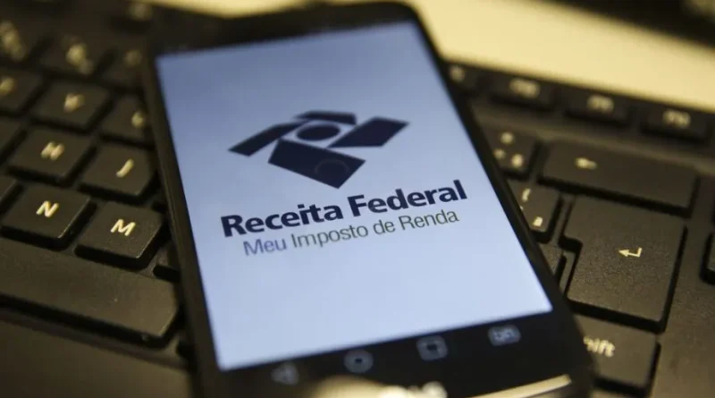 Foto: Marcello Casal Jr./Agência Brasil