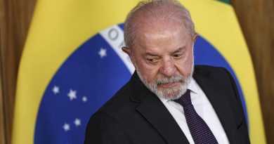 Marcelo Camargo/Agência Brasil
