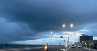Foto: Xando Pereira | Ag. A TARDE