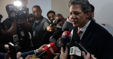 Foto: Paulo Pinto/Agência Brasil