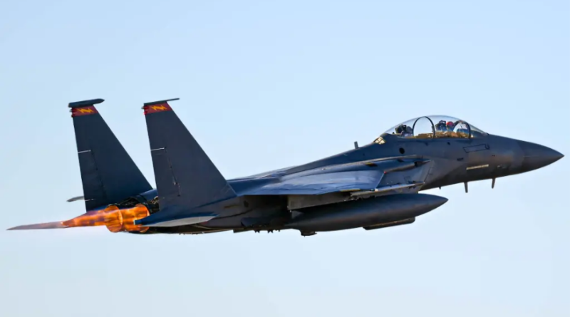 CENTCOM