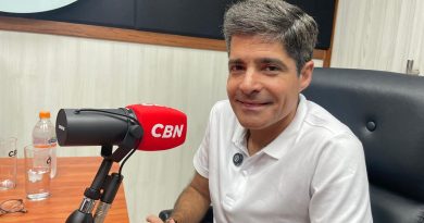 Evilásio Júnior