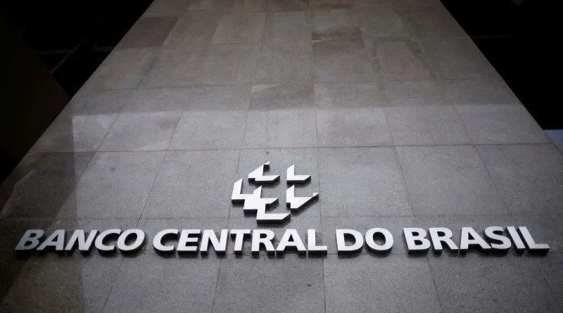REUTERS/Adriano Machado