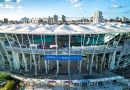 Governo da Bahia prepara nova gestão da Fonte Nova e Grupo City pode entrar na disputa após 2028