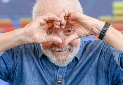 Governo Lula recua sobre fim da escala 6×1 e quer manter jornada para vários setores