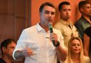 PF apura possível fuga de Flávio Bolsonaro para os EUA pela Argentina
